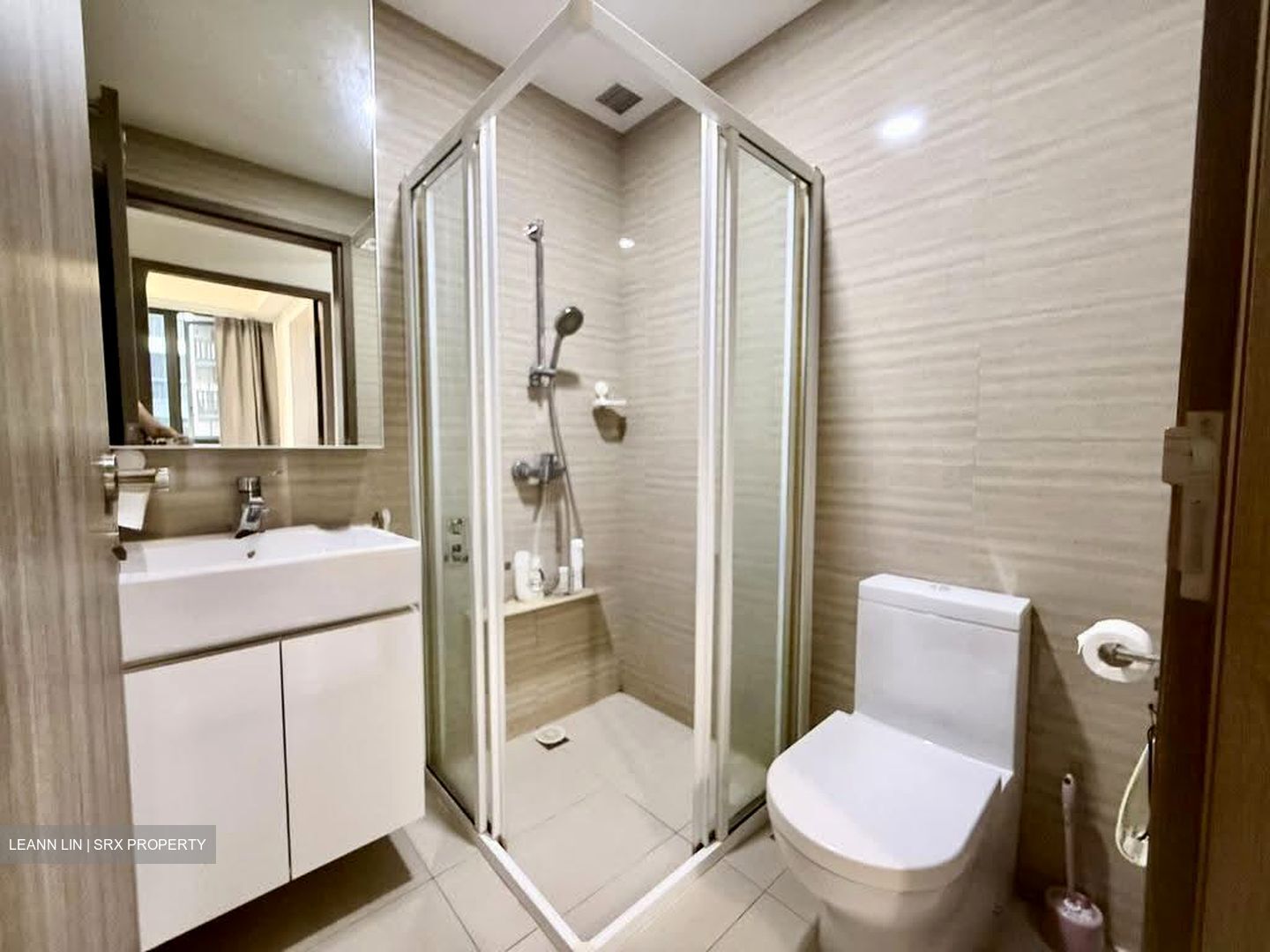 Sky Vue (D20), Condominium #616908051